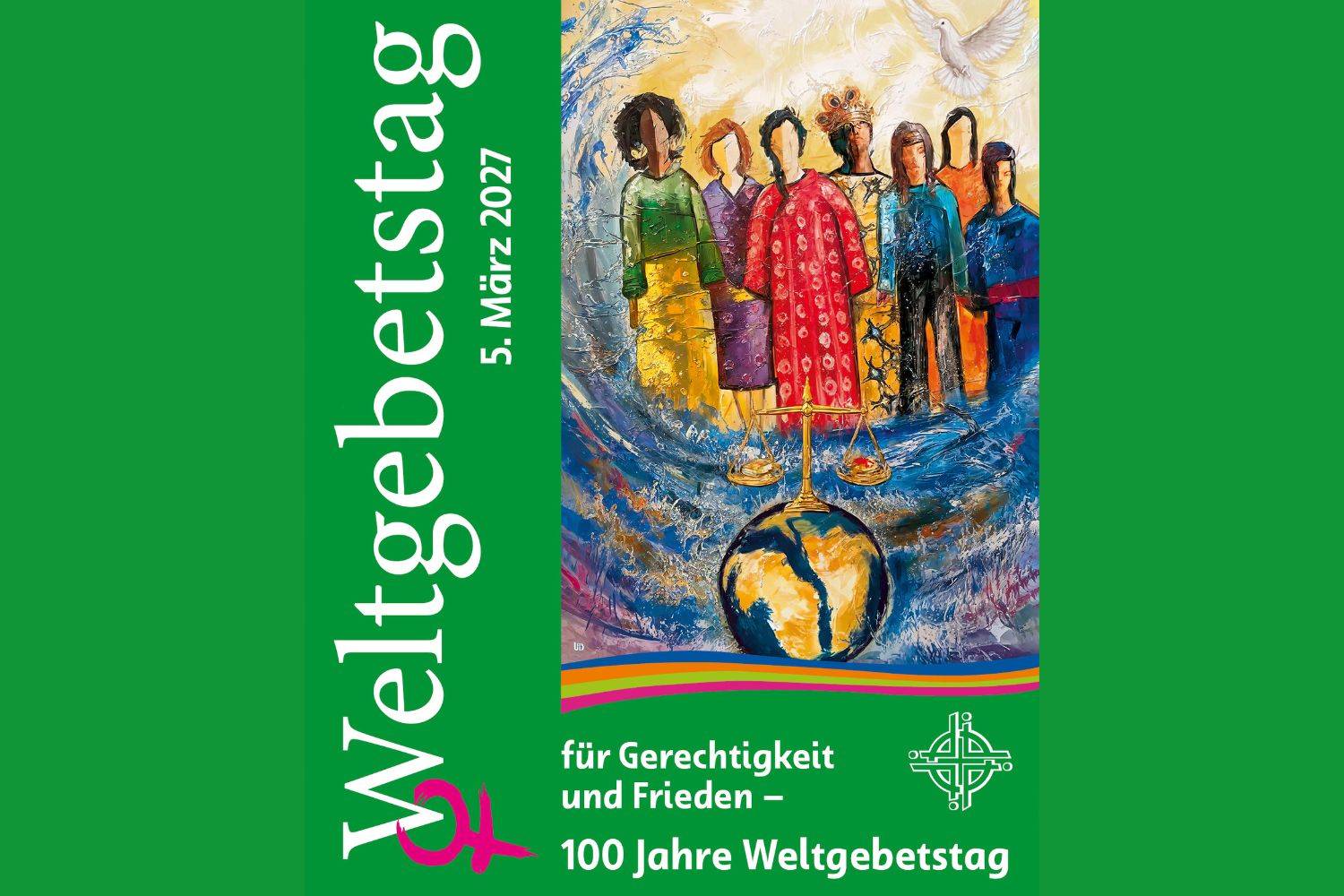 Quelle: @weltgebetstag.de